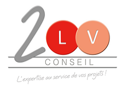 2LV CONSEIL
